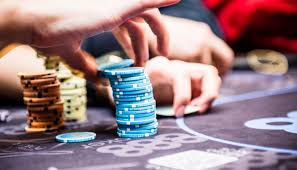 Онлайн казино On X Casino
