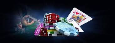 Flagman Casino